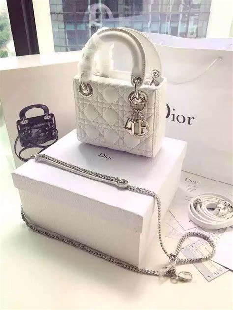 lady dior men|Lady Dior outlet.